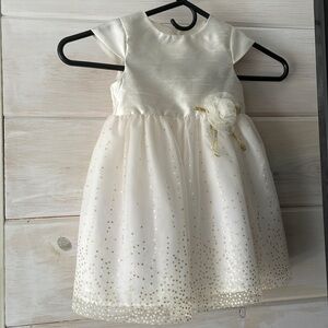Special Occasion‎ Toddler Formal Dress